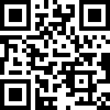 https://shahr.ir/xFVH