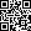 https://shahr.ir/xfP8