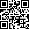 https://shahr.ir/xFNX