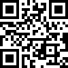 https://shahr.ir/xHbw