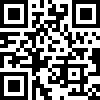 https://shahr.ir/xbF6
