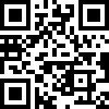 https://shahr.ir/xdy7