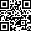 https://shahr.ir/xLsy