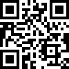 https://shahr.ir/x4RD