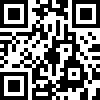 https://shahr.ir/x76h