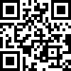 https://shahr.ir/xwrW