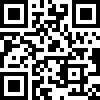 https://shahr.ir/xzpG