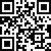 https://shahr.ir/x9sb