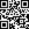 https://shahr.ir/xdkd