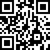 https://shahr.ir/xgxh