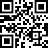 https://shahr.ir/xr3d