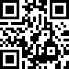 https://shahr.ir/xzjc