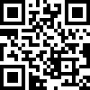 https://shahr.ir/xcW7