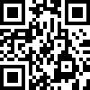 https://shahr.ir/xqzL