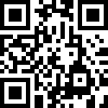 https://shahr.ir/xDPb