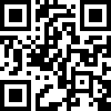 https://shahr.ir/xBYj