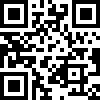 https://shahr.ir/xHCn