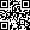 https://shahr.ir/x4PN