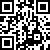 https://shahr.ir/xxws