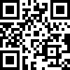 https://shahr.ir/xJ28