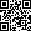 https://shahr.ir/xqxq