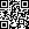 https://shahr.ir/xkR6