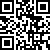 https://shahr.ir/xLq2