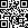 https://shahr.ir/xC53