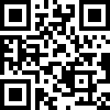 https://shahr.ir/xx5c