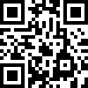 https://shahr.ir/xh4n