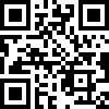 https://shahr.ir/x36T