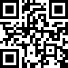 https://shahr.ir/xqJh