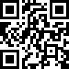 https://shahr.ir/xtKX