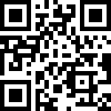 https://shahr.ir/xDZJ