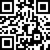 https://shahr.ir/xjgG