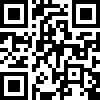 https://shahr.ir/xvph
