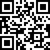 https://shahr.ir/xHD6