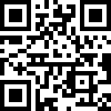 https://shahr.ir/xBjM