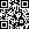 https://shahr.ir/x4rV