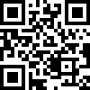 https://shahr.ir/xv7s