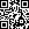 https://shahr.ir/xJLw