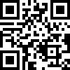 https://shahr.ir/xB7d