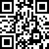 https://shahr.ir/xqPH