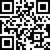 https://shahr.ir/xb2p