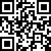 https://shahr.ir/xrVp