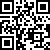 https://shahr.ir/xbWX