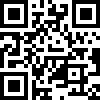 https://shahr.ir/xFky