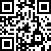 https://shahr.ir/xGtm