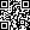 https://shahr.ir/xJsM