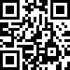 https://shahr.ir/xsWv
